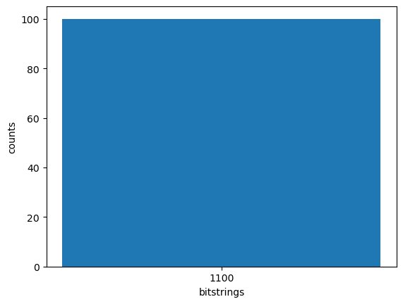 ../_images/examples_3_1_Iterative_phase_estimation_7_1.png