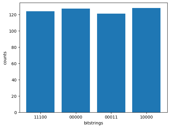 ../_images/examples_2_Expressing_classical_control_flow_11_1.png